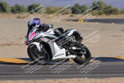 media/Dec-15-2023-Apex Assassins (Fri) [[91f19fb1c7]]/Trackday 2/Session 4 (Turn 16)/